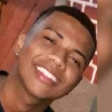 Klewergoncal6L from Astolfo Dutra | Man | 23 years old | Libra