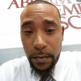 Luckyj from Suitland | Man | 26 years old | Aries