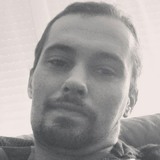 Moitous from Saint-Nazaire | Man | 29 years old | Cancer