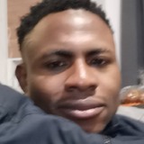Musk from Trento | Man | 36 years old | Capricorn