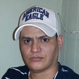 Osman from Westbury | Man | 43 years old | Gemini