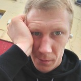 Jonaitiskarad8 from An Cabhan | Man | 35 years old | Virgo