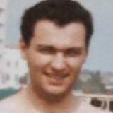 Pietrovise19Ws from Concordia sulla Secchia | Man | 67 years old | Capricorn