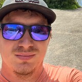 Danielfurlopo from Edson | Man | 33 years old | Pisces
