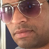 Rupesh from Jabriya | Man | 41 years old | Leo