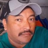 Joseherminiojh from Merida | Man | 50 years old | Taurus