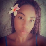 Gabi from Macae | Woman | 27 years old | Virgo