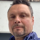 Laurentsfe from Oron-la-ville | Man | 50 years old | Scorpio