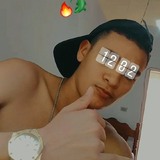 Luisfernandojm from Capitao Poco | Man | 23 years old | Pisces