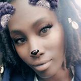 Kay from Grand Rapids | Woman | 33 years old | Aries