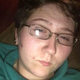 Britt from Rocky Point | Woman | 28 years old | Gemini