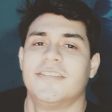 Giovanni from Panama | Man | 30 years old | Scorpio
