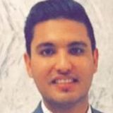 Rom from Salt Lake City | Man | 31 years old | Pisces