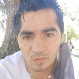 Patriciocanc86 from Talca | Man | 38 years old | Libra
