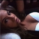 Sasha from Yekaterinburg | Woman | 36 years old | Pisces