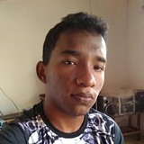 Sávio from Batalha | Man | 30 years old | Aries