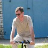 Александр from Belgorod | Man | 62 years old | Aquarius