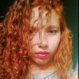 Luisa from Camaragibe | Woman | 26 years old | Libra