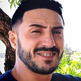 Eduardocitydat from Campos do Jordao | Man | 30 years old | Virgo