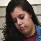 Sthelzx from Pouso Alegre | Woman | 27 years old | Capricorn