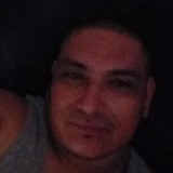 Jj from Hermosillo | Man | 41 years old | Leo