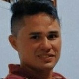Gostosao from Caico | Man | 30 years old | Pisces