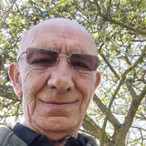 Decosterjpgq from Ecaussinnes-d'Enghien | Man | 73 years old | Virgo