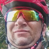 Alexandre from Itamaraca | Man | 51 years old | Libra