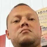 Paudemel from Vacaria | Man | 43 years old | Cancer