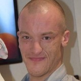 Jonathanterwsb from Torhout | Man | 41 years old | Taurus