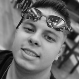 Vitao from Porto Ferreira | Man | 24 years old | Virgo