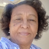 Lita from Beaumont | Woman | 70 years old | Aquarius