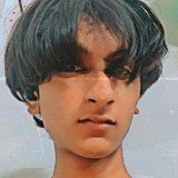 Jeffanthony23 from Madhubani | Man | 20 years old | Taurus