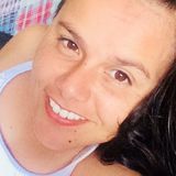Jack from Guarulhos | Woman | 42 years old | Libra