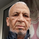 Nourdinetoueyp from Besancon | Man | 62 years old | Aquarius