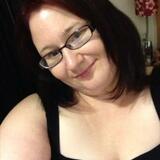 Fae from Russellville | Woman | 35 years old | Libra