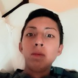 Gara from Tlapa de Comonfort | Man | 26 years old | Aries