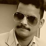 Amit from Dehra Dun | Man | 32 years old | Scorpio
