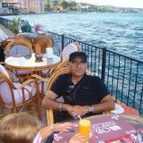 Kamiyab from Haaksbergen | Man | 74 years old | Pisces