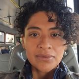 Claudia from Chalco de Diaz Covarrubias | Woman | 40 years old | Sagittarius