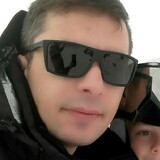 Tectransau1F from Tiraspol | Man | 40 years old | Capricorn