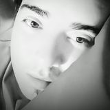 Victor from Lampa | Man | 37 years old | Taurus