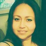 Delia from Fresno | Woman | 32 years old | Cancer
