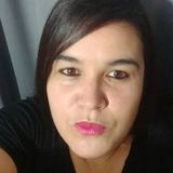 Rô from Teresopolis | Woman | 46 years old | Aquarius