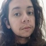 Rafael from Mogi Guacu | Man | 33 years old | Taurus