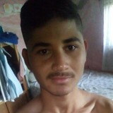 Edwin from Nuevo Mexico | Man | 28 years old | Cancer