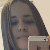 Manda from Campanha | Woman | 29 years old | Cancer