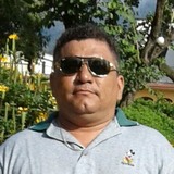 Elche from Comitan de Dominguez | Man | 46 years old | Capricorn