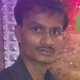Govindkumar from Patna | Man | 26 years old | Pisces
