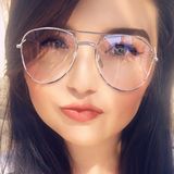 Aby from Tijuana | Woman | 34 years old | Leo